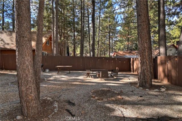 42676 La Placida, Big Bear Lake, CA 92315