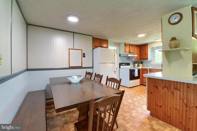 433 PLAINVIEW RD, Gettysburg, PA 17325