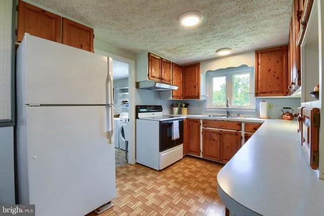433 PLAINVIEW RD, Gettysburg, PA 17325