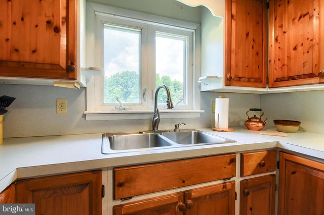 433 PLAINVIEW RD, Gettysburg, PA 17325