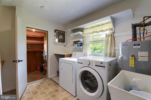 433 PLAINVIEW RD, Gettysburg, PA 17325