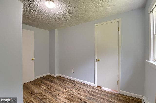 433 PLAINVIEW RD, Gettysburg, PA 17325