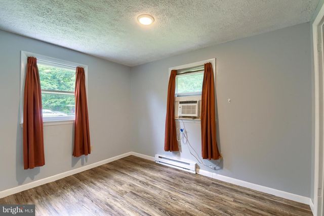 433 PLAINVIEW RD, Gettysburg, PA 17325