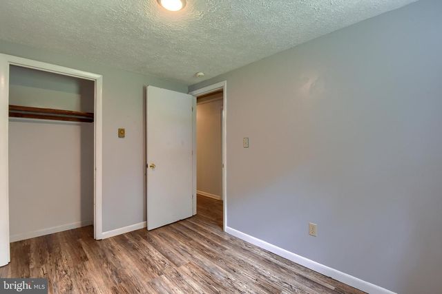 433 PLAINVIEW RD, Gettysburg, PA 17325