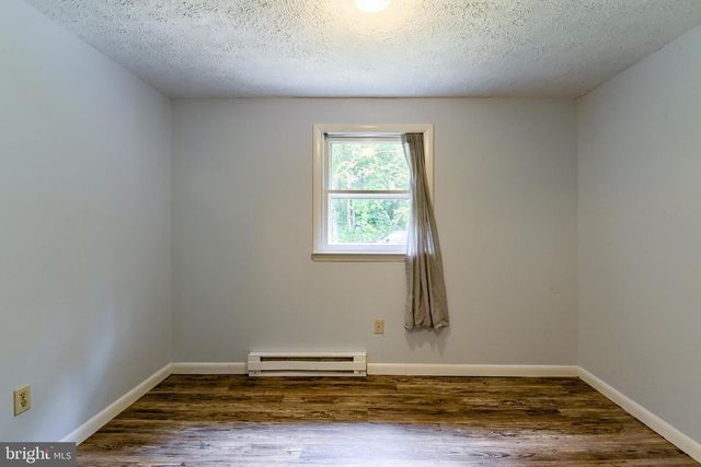 433 PLAINVIEW RD, Gettysburg, PA 17325