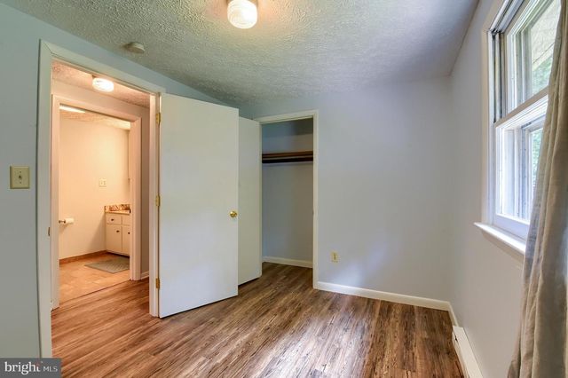 433 PLAINVIEW RD, Gettysburg, PA 17325