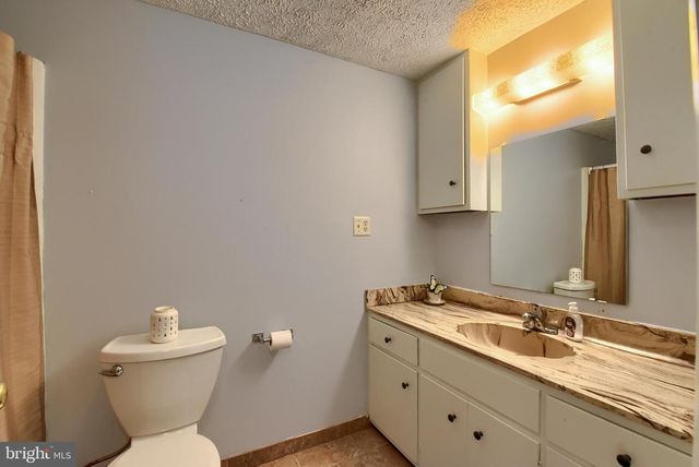 433 PLAINVIEW RD, Gettysburg, PA 17325