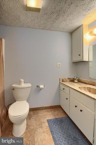 433 PLAINVIEW RD, Gettysburg, PA 17325