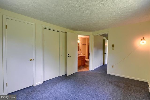 433 PLAINVIEW RD, Gettysburg, PA 17325