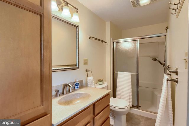 433 PLAINVIEW RD, Gettysburg, PA 17325
