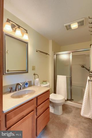 433 PLAINVIEW RD, Gettysburg, PA 17325