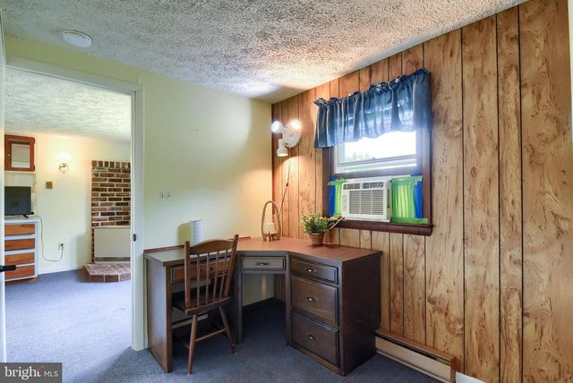 433 PLAINVIEW RD, Gettysburg, PA 17325