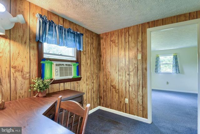 433 PLAINVIEW RD, Gettysburg, PA 17325