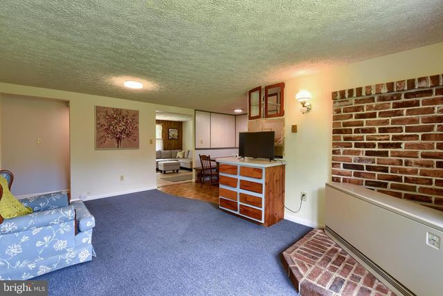 433 PLAINVIEW RD, Gettysburg, PA 17325