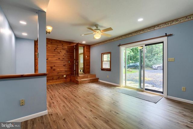 433 PLAINVIEW RD, Gettysburg, PA 17325