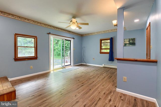 433 PLAINVIEW RD, Gettysburg, PA 17325