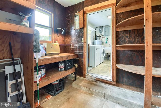 433 PLAINVIEW RD, Gettysburg, PA 17325