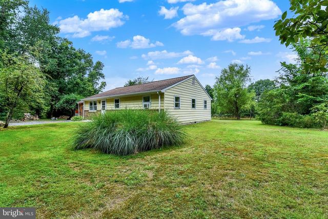 433 PLAINVIEW RD, Gettysburg, PA 17325