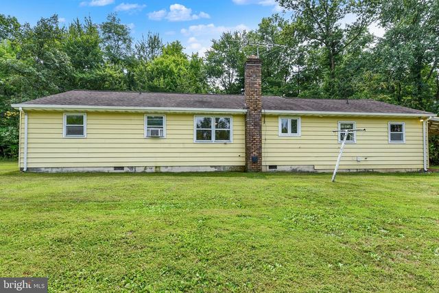 433 PLAINVIEW RD, Gettysburg, PA 17325