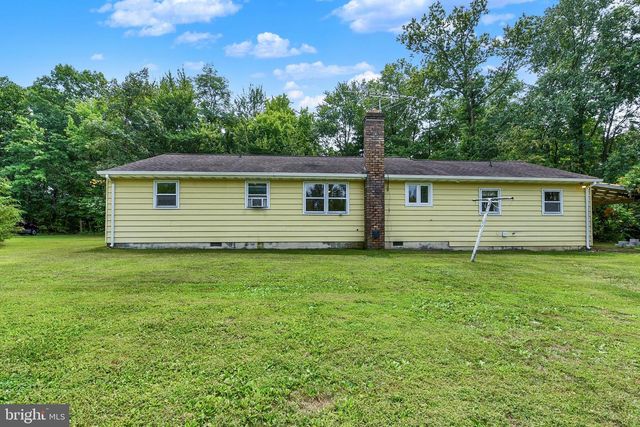 433 PLAINVIEW RD, Gettysburg, PA 17325