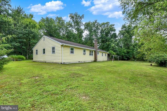 433 PLAINVIEW RD, Gettysburg, PA 17325