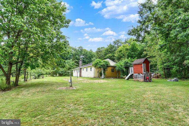 433 PLAINVIEW RD, Gettysburg, PA 17325