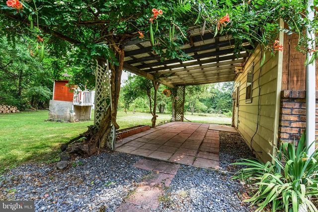 433 PLAINVIEW RD, Gettysburg, PA 17325