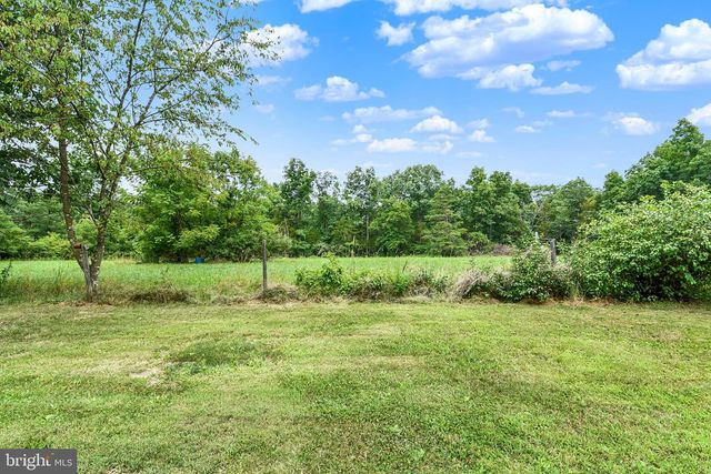 433 PLAINVIEW RD, Gettysburg, PA 17325