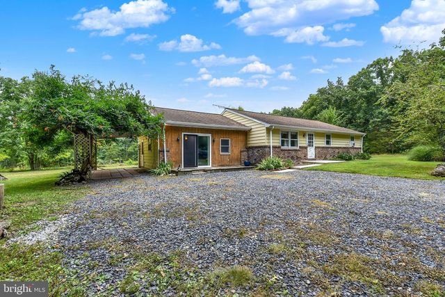 433 PLAINVIEW RD, Gettysburg, PA 17325