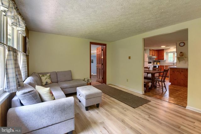 433 PLAINVIEW RD, Gettysburg, PA 17325