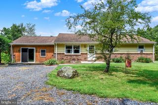 433 PLAINVIEW RD, Gettysburg, PA 17325
