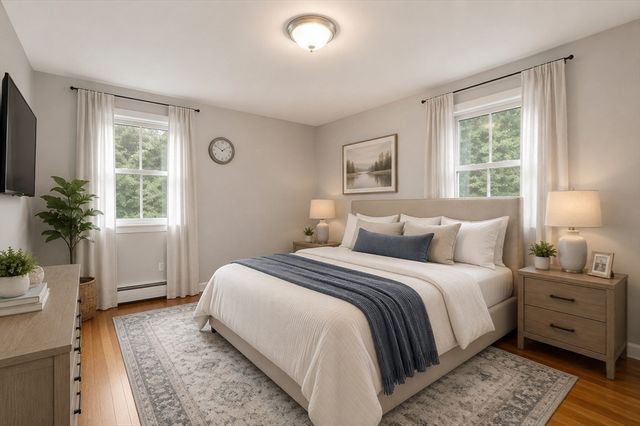 33 Putnam Hill Rd, Sutton, MA 01590