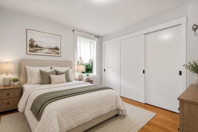 33 Putnam Hill Rd, Sutton, MA 01590