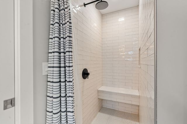 33 Putnam Hill Rd, Sutton, MA 01590