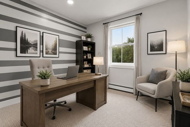33 Putnam Hill Rd, Sutton, MA 01590