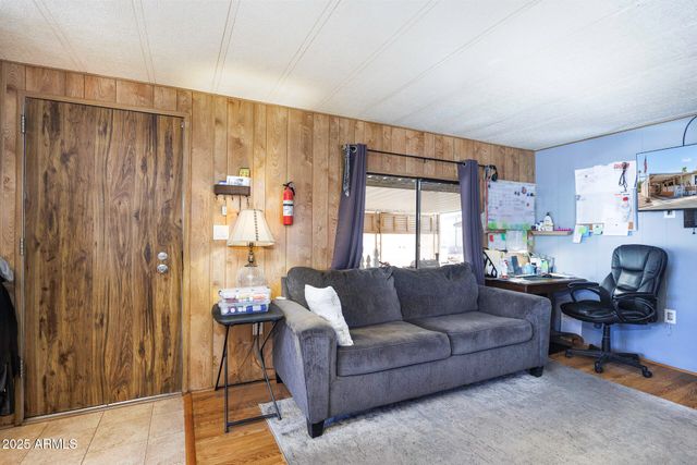 120 W O'Neil Drive 38, Casa Grande, AZ 85122