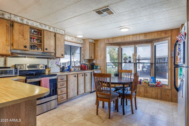 120 W O'Neil Drive 38, Casa Grande, AZ 85122