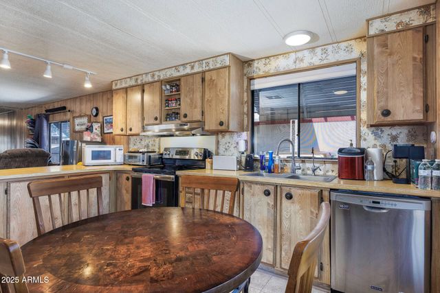 120 W O'Neil Drive 38, Casa Grande, AZ 85122