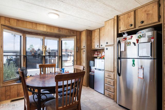 120 W O'Neil Drive 38, Casa Grande, AZ 85122