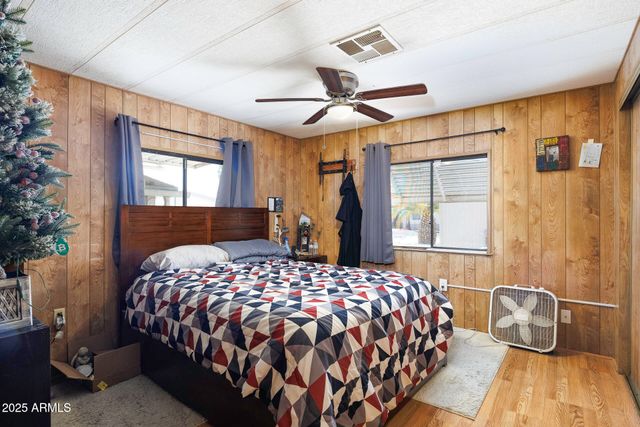 120 W O'Neil Drive 38, Casa Grande, AZ 85122