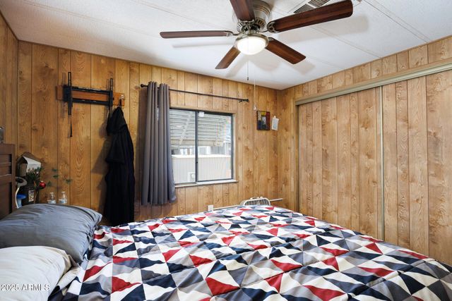 120 W O'Neil Drive 38, Casa Grande, AZ 85122