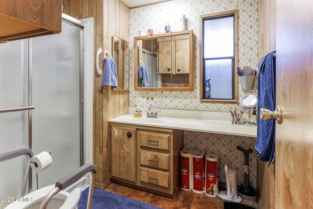 120 W O'Neil Drive 38, Casa Grande, AZ 85122