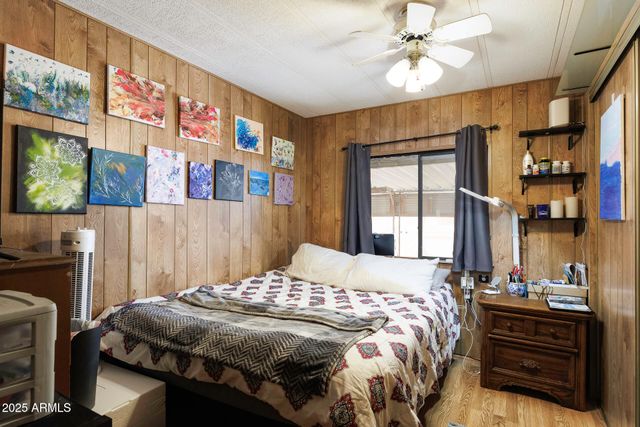 120 W O'Neil Drive 38, Casa Grande, AZ 85122