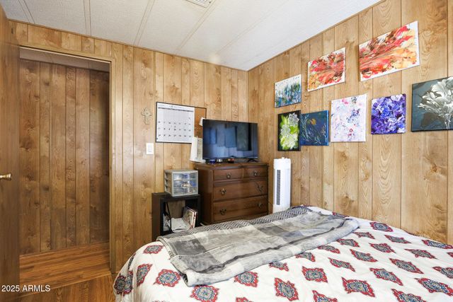 120 W O'Neil Drive 38, Casa Grande, AZ 85122