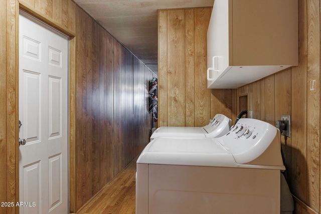 120 W O'Neil Drive 38, Casa Grande, AZ 85122