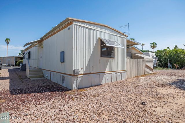 120 W O'Neil Drive 38, Casa Grande, AZ 85122