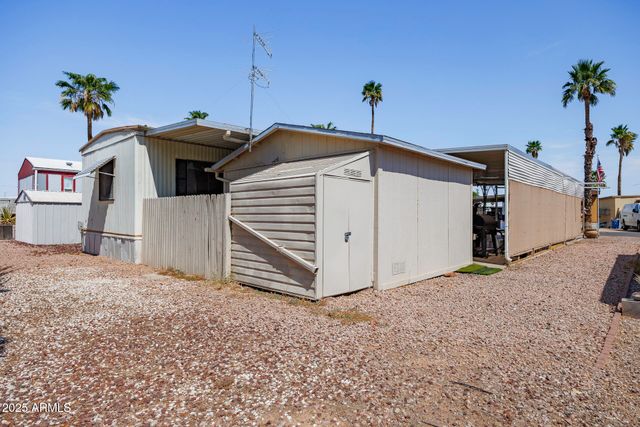 120 W O'Neil Drive 38, Casa Grande, AZ 85122