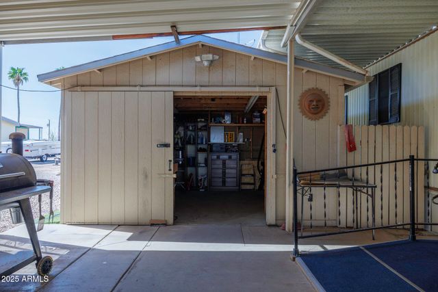 120 W O'Neil Drive 38, Casa Grande, AZ 85122