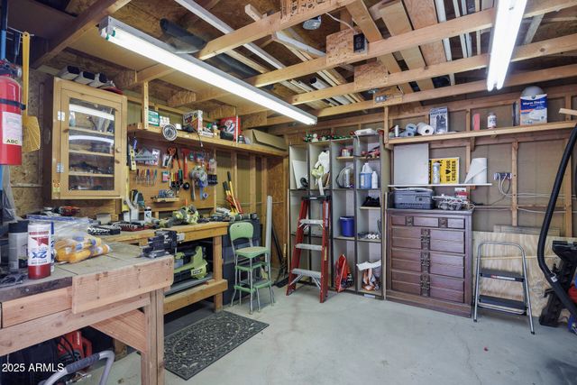 120 W O'Neil Drive 38, Casa Grande, AZ 85122