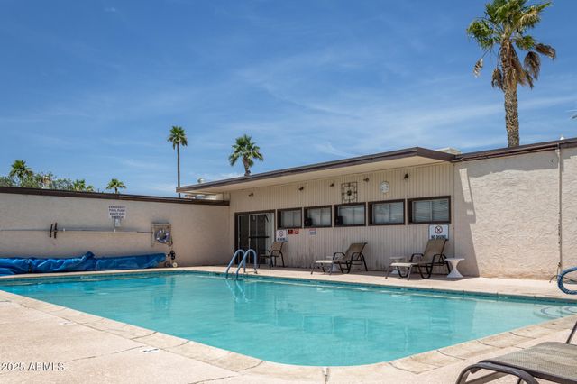 120 W O'Neil Drive 38, Casa Grande, AZ 85122